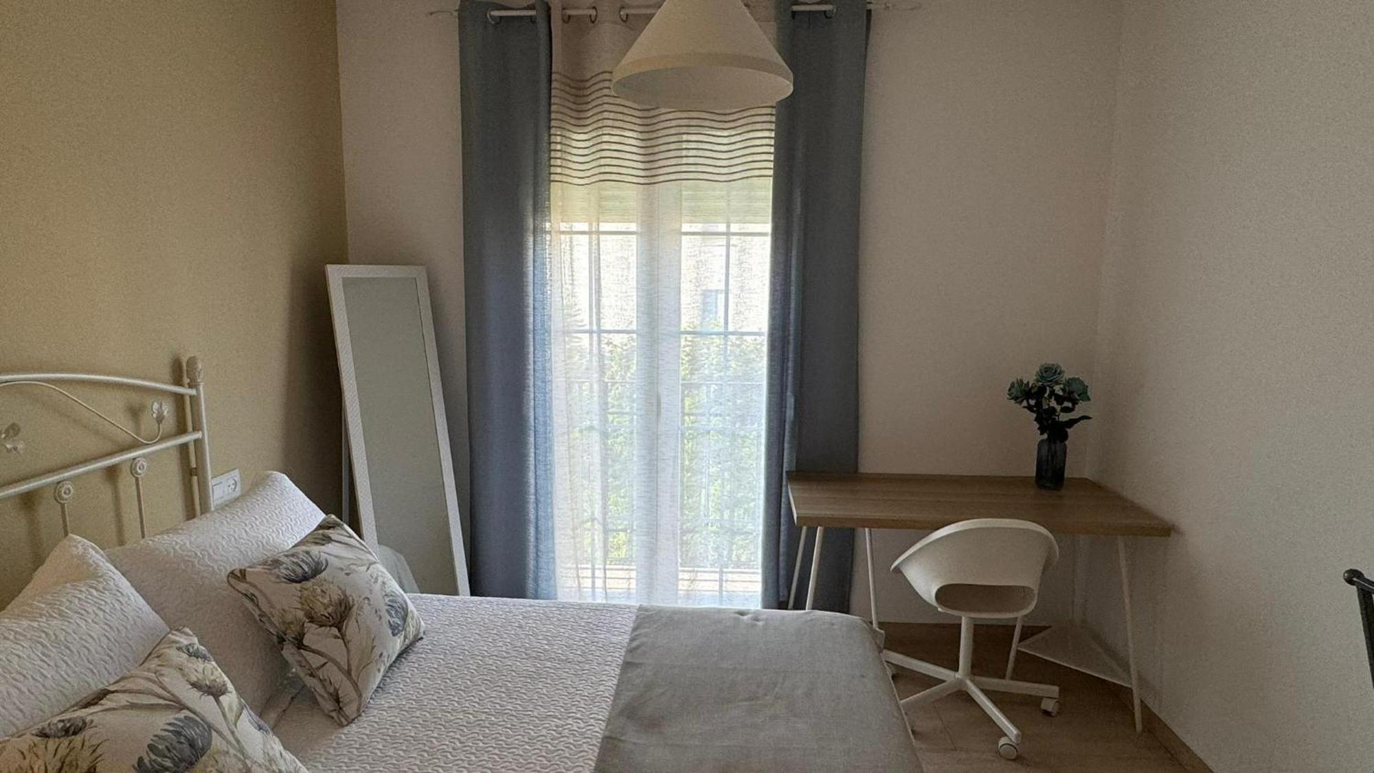 Pueblo Encanto, Apartamento Rural Herrera del Duque Εξωτερικό φωτογραφία