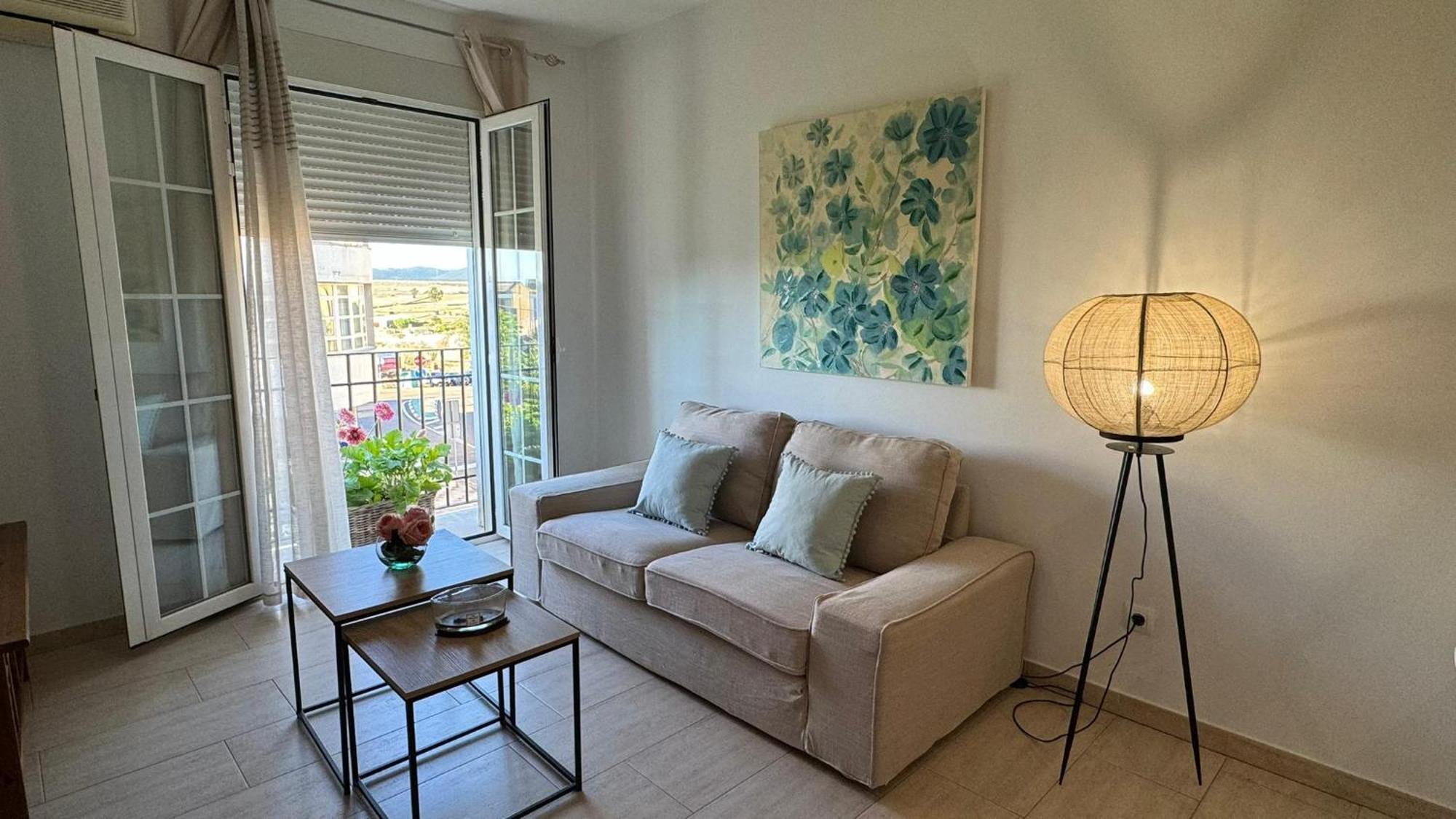 Pueblo Encanto, Apartamento Rural Herrera del Duque Εξωτερικό φωτογραφία