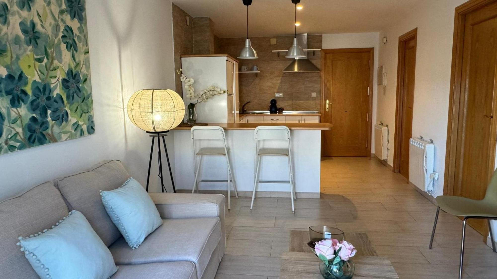 Pueblo Encanto, Apartamento Rural Herrera del Duque Εξωτερικό φωτογραφία